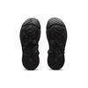 ASICS Gel Bondal Sandals 'Triple Black' 1023A051-002