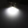 uxcell Automotive LED Light T3 White 3020-SMD LED Auto Interior