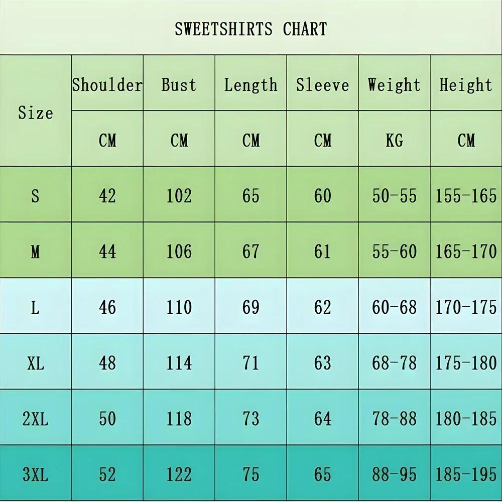 Retro Halloween Women Hoodies Hooded Sweatshirt Hey Boo Ghost Pumpkin Spider Graphic Sweatshirts Spooky Season Holiday Hoodies
