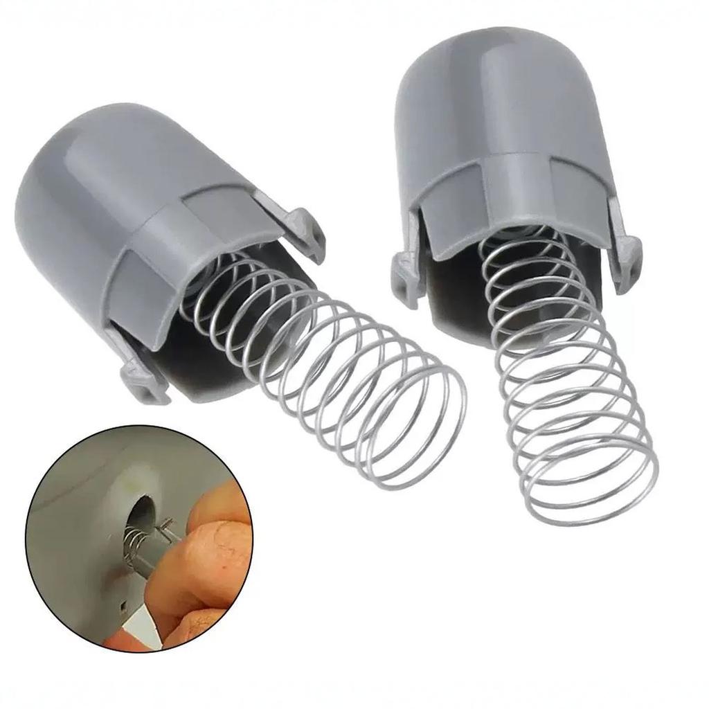 AGM73610701 Washer Magnetic Door Plunger Replacement Part For Wm3050 Wm3170cw Washers Parts Accessory For L-G, For