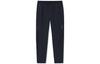 Men's Anta Sports Life Collection Knitted Sweatpants Men's Basic Black