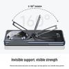 Huawei Mate X7 Folding Phone Case - Leather Full Cover