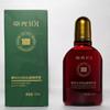 Hair Growth Serum 120ml - Boosts Volume, Strength & Thickness_c*