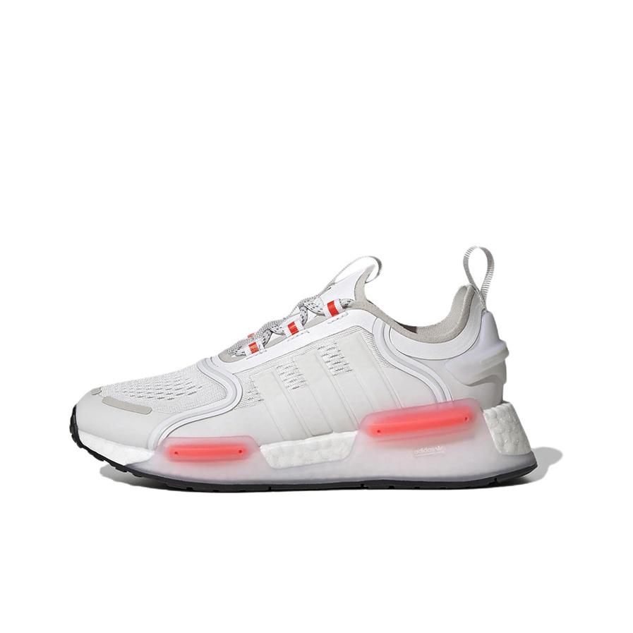 

кроссовки Kids adidas originals NMD_R1 Children s Sunning Shoes GX2034