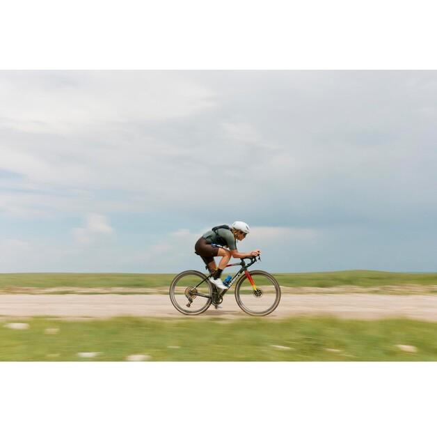 Рюкзак CamelBak Chase Race 4 moroccan blue (36859-D29)