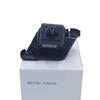 Toyota Tacoma Rear Backup Camera 86790-04010