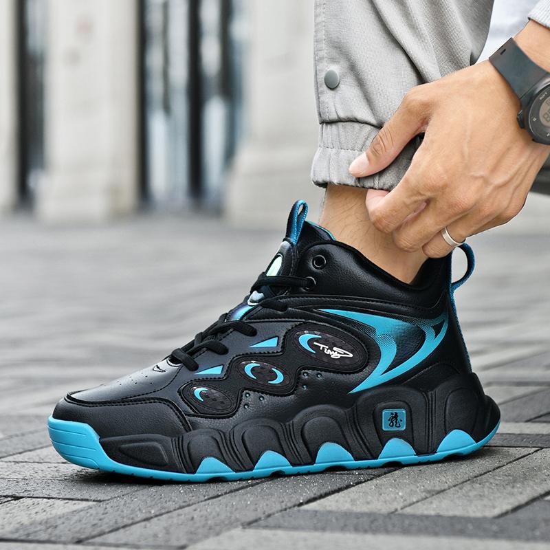 Men Shoes Sneakers Male Tenis Luxury Shoes Mens Casual Trainer Race Breathable  Fashion Loafers Running Shoes for Men Big Size52