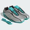 adidas Adiracer GT Mercedes AMG Petronas F1 Team Black Silver Metallic
