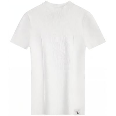 Oberteile – T-Shirts