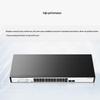 H3C US536-F-S Gigabit Unmanaged Access Switch