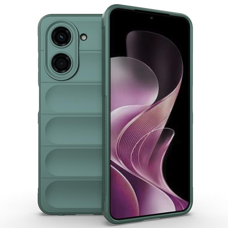 

Для Samsung Galaxy A07 Чехол для Samsung Galaxy A07 A17 Крышка Чехол Ударопрочный Чехол для Телефона TPU Силиконовый чехол Для Samsung A07 A17 For Galaxy A07