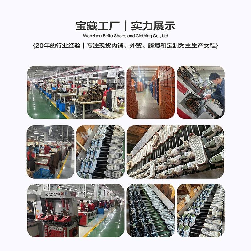 Support Boots Long Boots Women's New Versatile Belt Buckle Pleated Pile Boots Medium Pants Tube Boots