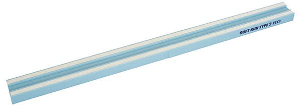 

Yoko Tsugawa Foil Cleaner Type 2 HO запасной Soft-kun (с войлоком) ВЧО-02