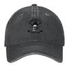 Hell City Golf Club Baseball Cap New Hat Sports Cap Visor Sun Caps Baseball For Men Women's