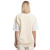 Urban Classics V-neck Oversized Sweater