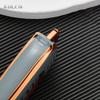 New Tpu Car Remote Key Case Cover Shell For Honda Civic  5 Buttons Protector Holder Fob Keyless Accessories