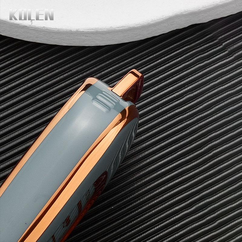 New Tpu Car Remote Key Case Cover Shell For Honda Civic  5 Buttons Protector Holder Fob Keyless Accessories