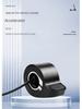 M365 Electric Scooter Finger Throttle Accelerator