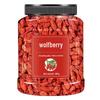 Shangfengling Goji Berry Fruit Tea (400g)