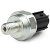 Automatic Transmission Gear Oil Pressure Sensor Switch 28610-RKE-004 For Honda