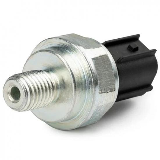 Automatic Transmission Gear Oil Pressure Sensor Switch 28610-RKE-004 For Honda