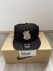 [USED] Tsubasa Sakiyama AILES Japan New Era 9FIFTY Chicago Cubs Snapback