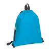 Halfar Join Drawstring Bag