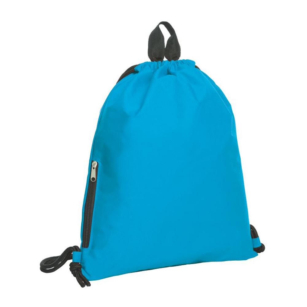 Halfar Join Drawstring Bag