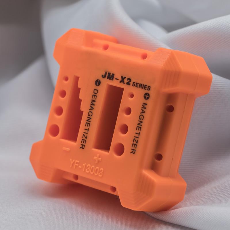 

Apple Triangle Five-Star Screwdriver for Mobile Repair