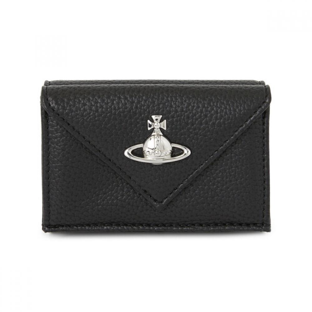

Vivienne WeStwood Women S Wallet 5115002ew S000d N403 Single item