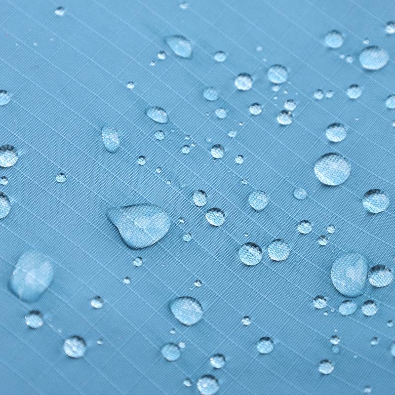 Women's Lightweight Travel Small Backpack Nylon Bag