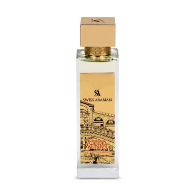 Perfumería – Perfumes
