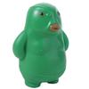 Long Range Green Head Fish Bath Toys Spray Water Swimming Water Toys  Children