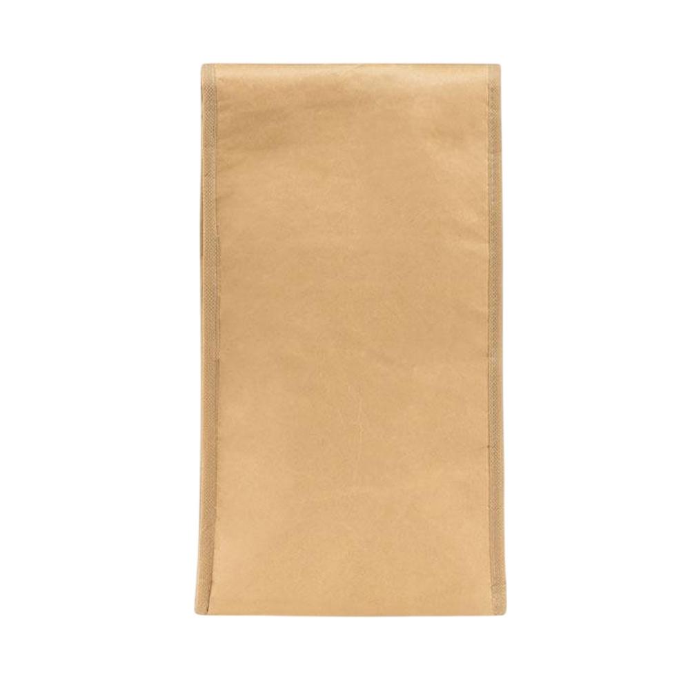 MidOcean 3L Paper Lunch Cooler Bag