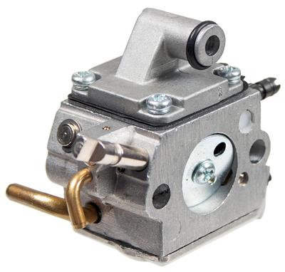 Stihl Ms192T,Ms193T Carburetor Pj19205