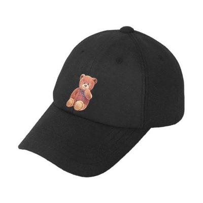 Cappellino Squaz Cappello da Baseball Fitness Viaggio Moda Cappellino SMO033
