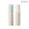 Conditioning Makeup Fixing Mist Fixer 50ml