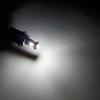 Yoper LED Bulbs Light Car Kit Set T10 28Mm 31Mm 42Mm Festoon Replacement For Interior Dome Map Door Trunk Courtesy White Package 32 Pieces