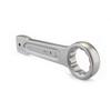 SATA Heavy-Duty 30mm Striking Ring Wrench