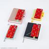 Hobonichi Techo Flat Pen Case comodoHELLO KITTY Planner and Friends