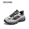 Skechers Men's Outdoor Shoes 237527W