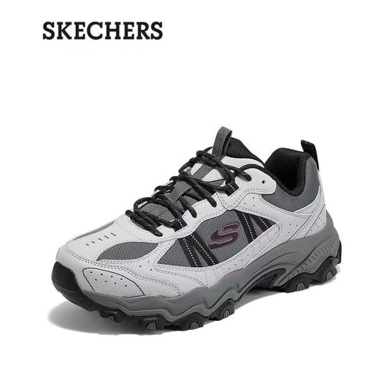 Skechers Men's Outdoor Shoes 237527W