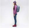 Backpack Salewa Firepad 16 Flintstone (00-0000001248-0745)