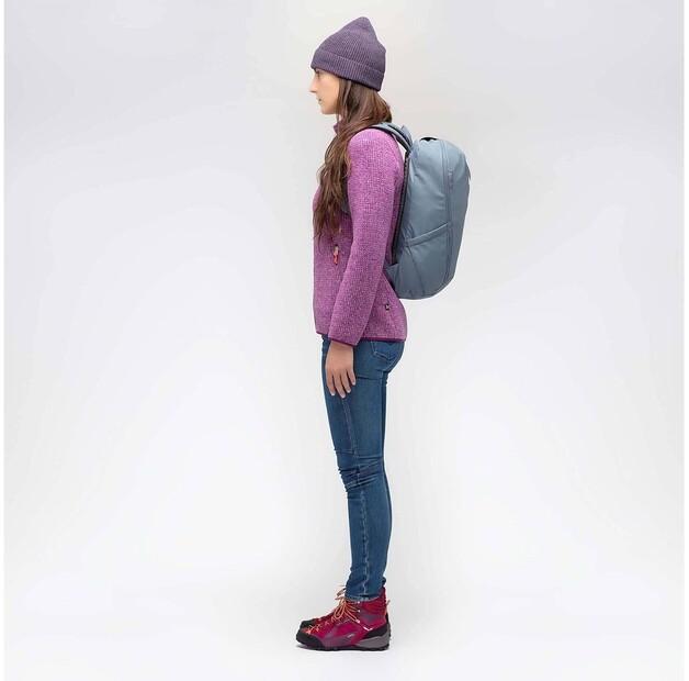 Backpack Salewa Firepad 16 Flintstone (00-0000001248-0745)