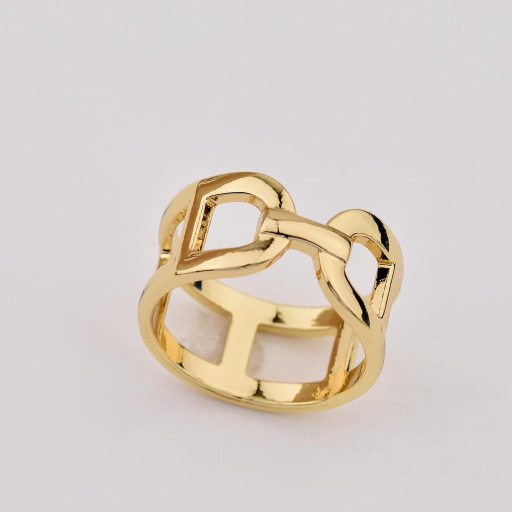 Korean Cartoon Pearl Brooch & Camellia Corsage with Crystal Diamond Scarf Buckle