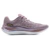 Under Armour Flow Velociti Wind Cn 'Purple' Women's 3025222-600