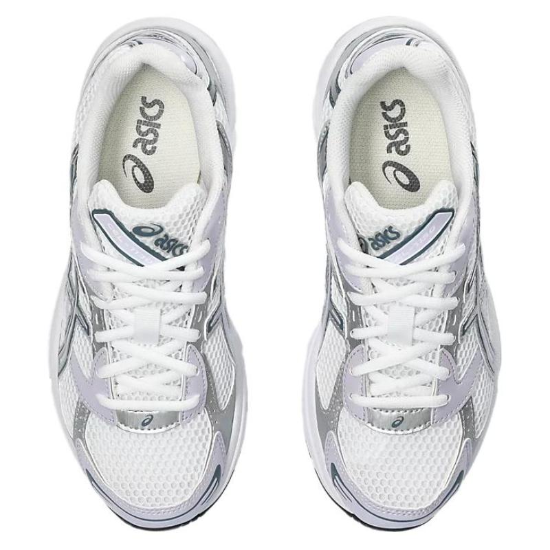 Asics Gel 1130 Faded Ash Rock Women's Sneakers 1202A164-113