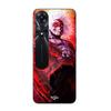 Case for Oppo A78 5G Shigaraki Tomura, One for All, All for One, Season 6 My Hero Academia Anime