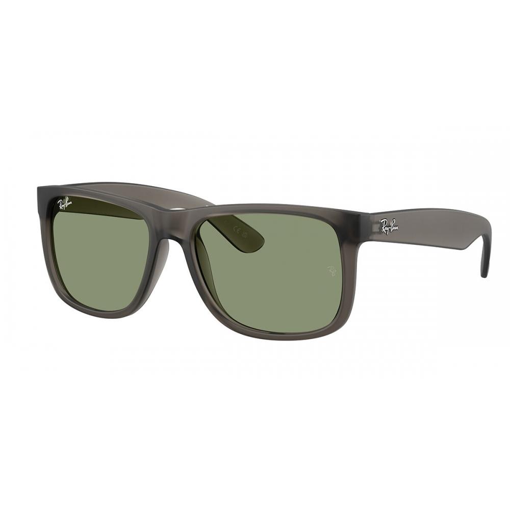 Ray Ban Men Sunglasses Rb4165f Justin Asian Fit