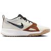Nike Air Zoom Diamond Elite Turf Summit White Phantom Dark Russet Royal Pulse Sneakers Casual FZ8654-100